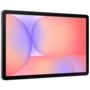 Планшет Samsung Galaxy Tab S10 Lite WF 8/256GB ZAP Gray (7163640) Изображение