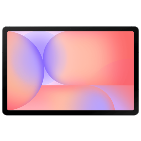 Планшет Samsung Galaxy Tab S10 Lite WF 8/256GB ZAP Gray (7163640) Изображение