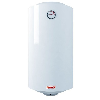 Водонагрівач Nova Tec NT-S 100 (6293330) Изображение