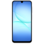 Смартфон Samsung Galaxy A17 4/128Gb ZAB Gray (7167595) Изображение