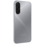 Смартфон Samsung Galaxy A17 4/128Gb ZAB Gray (7167595) Изображение