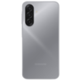Смартфон Samsung Galaxy A17 4/128Gb ZAB Gray (7167595) Изображение
