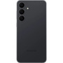 Смартфон Samsung Galaxy S25 FE 5G 8/512Gb ZKI Jetblack (7168270) Изображение