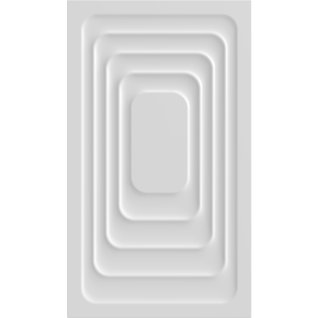 Пральна машина автоматична Beko BM3WFU410435WB (7089912) Изображение
