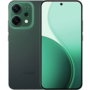 Смартфон OPPO Reno 14 12/256GB Luminous Green  (7166195) Изображение