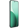 Смартфон OPPO Reno 14 12/256GB Luminous Green  (7166195) Изображение