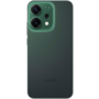 Смартфон OPPO Reno 14 12/256GB Luminous Green  (7166195) Изображение