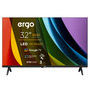 Телевізор ERGO 32JHS6800 (7133562) Изображение