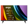 Телевізор ERGO 40JFS6800  (7133563) Изображение
