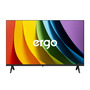 Телевізор ERGO 43JFS6800 (7133564) Зображення