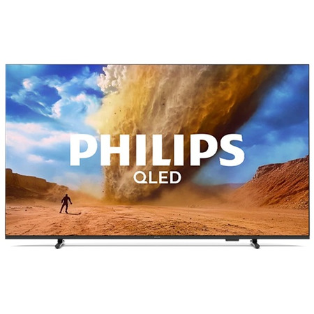 LED-телевізор Philips 75PUS7810/12  (7135381) Зображення