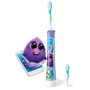Зубна електрощітка Philips Sonicare HX6322/12 (7171057) Изображение