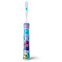 Зубна електрощітка Philips Sonicare HX6322/12 (7171057) Изображение