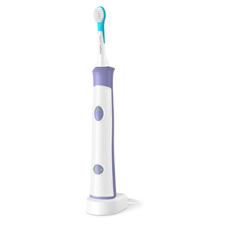 Зубна електрощітка Philips Sonicare HX6322/12 (7171057) Изображение