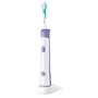 Зубна електрощітка Philips Sonicare HX6322/12 (7171057) Изображение