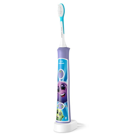 Зубна електрощітка Philips Sonicare HX6322/12 (7171057) Изображение
