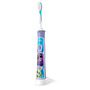 Зубна електрощітка Philips Sonicare HX6322/12 (7171057) Изображение