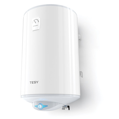 Водонагрівач Tesy Anticalc REV 50 (6562958) Зображення