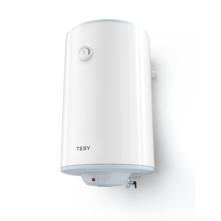 Водонагрівач Tesy SimpatEco 80 MT (6664105) Зображення