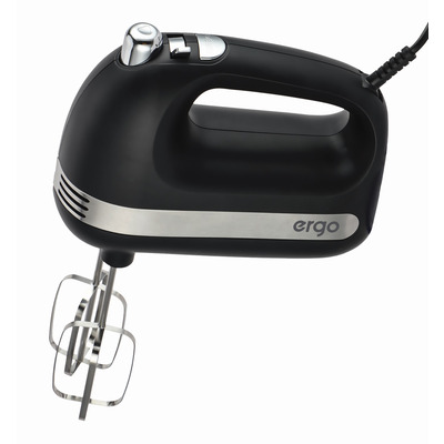 Міксер ERGO CD 8800 (7110764) Зображення