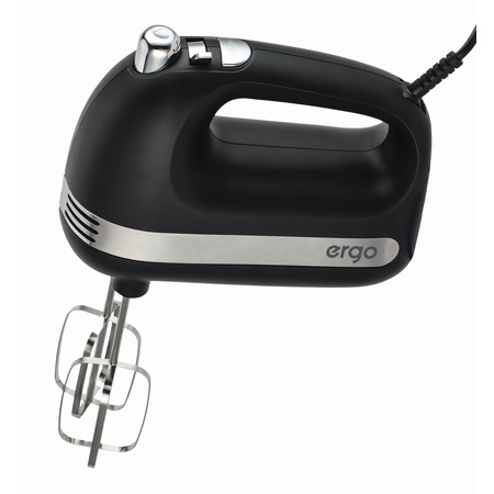 Міксер ERGO CD 8800 (7110764) Зображення