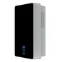 Котел електричний TEKNIX ESPRO 6 kW Зображення