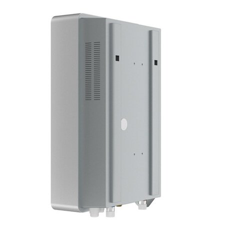 Котел електричний TEKNIX ESPRO 6 kW Зображення