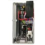 Котел електричний TEKNIX ESPRO 6 kW Зображення