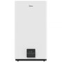 Водонагрівач MIDEA PRIME Wi-Fi  D50-20ED6 (W) Зображення