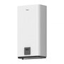 Водонагрівач MIDEA PRIME Wi-Fi  D100-20ED6 (W) Зображення