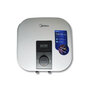 Водонагрівач MIDEA D15-25VI(U) Зображення