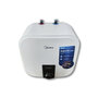 Водонагрівач MIDEA D15-25VI(U) Зображення