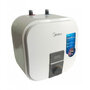 Водонагрівач MIDEA D15-25VI(U) Зображення