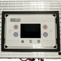 Котел Riello RLT 25 KIS Изображение