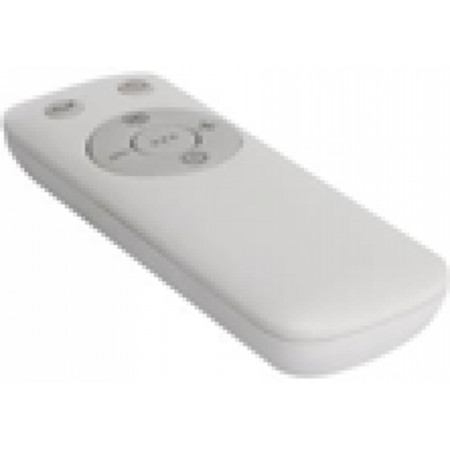 Конвектор електирчний Midea NDK15-15MR (black) Зображення