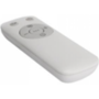 Конвектор електирчний Midea NDK15-15MR (black) Зображення