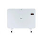Конвектор електирчний Midea NDK15-15MR Зображення