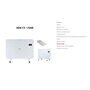 Конвектор електирчний Midea NDK15-15MR Зображення