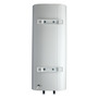 Водонагрівач MIDEA D80-20EFT2 Зображення
