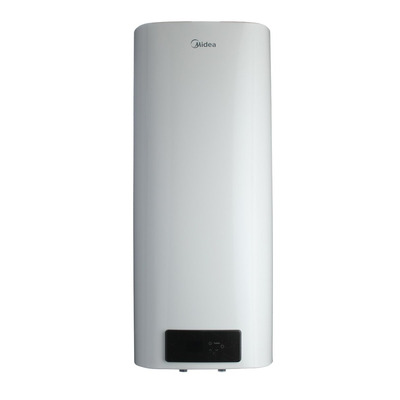 Водонагрівач MIDEA D50-20EFT2 Зображення