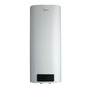 Водонагрівач MIDEA D50-20EFT2 Зображення