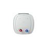Водонагрівач MIDEA D50-20EFT2 Зображення