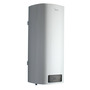 Водонагрівач MIDEA D50-20EFT2 Зображення