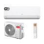 Кондиціонер TCL TAC-07CHSD/ZG31 On-Off WI-FI Ready Зображення