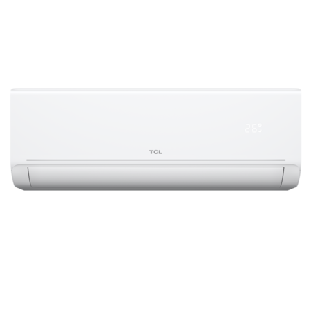 Кондиціонер TCL TAC-07CHSD/ZG31 On-Off WI-FI Ready Зображення