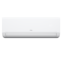 Кондиціонер TCL TAC-07CHSD/ZG31 On-Off WI-FI Ready Зображення
