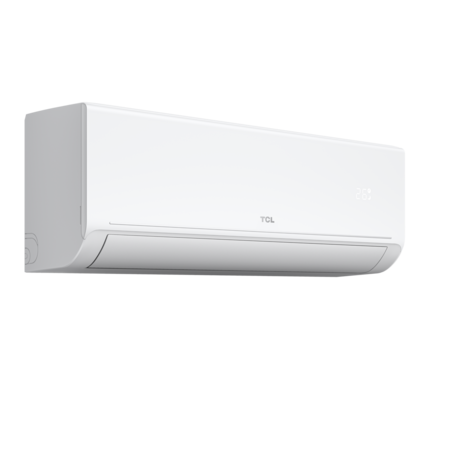 Кондиціонер TCL TAC-07CHSD/ZG31 On-Off WI-FI Ready Зображення