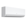Кондиціонер TCL TAC-07CHSD/ZG31 On-Off WI-FI Ready Зображення