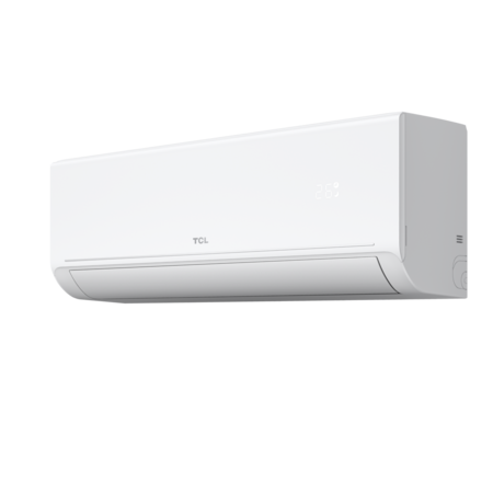 Кондиціонер TCL TAC-07CHSD/ZG31 On-Off WI-FI Ready Зображення