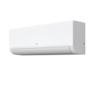 Кондиціонер TCL TAC-07CHSD/ZG31 On-Off WI-FI Ready Зображення